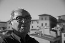 Danilo Alessi: un Grazie e una necessaria precisazione