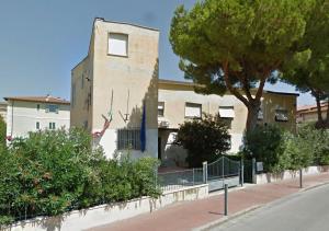 Chiusura della Sottoprefettura dell’Elba il 22 e 23 giugno