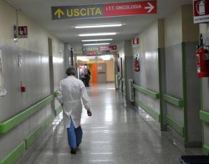 Sanità, proclamato sciopero per lunedì 22 settembre