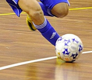 Portoferraio: in scadenza il bando per l’erogazione dei contributi alle società sportive