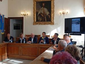 Nuovi servizi per il territorio: nasce all'Elba il Centro di Ascolto