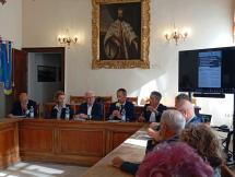 Nuovi servizi per il territorio: nasce all'Elba il Centro di Ascolto