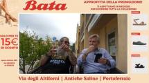 Edicola Elbana 1° Giugno - Più soluzioni anti spreco, come raccogliere le acque di superficie