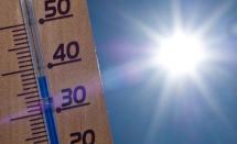 Elba: si rafforza la rete dei servizi per l’emergenza caldo