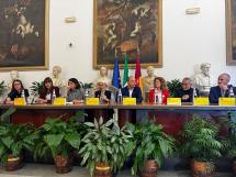 Anche EndoElba al Convegno nazionale sull’Endometriosi a Roma