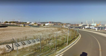 Parcheggio pendolari Piombino, Landi: "Autorità portuale revochi l'ordinanza"