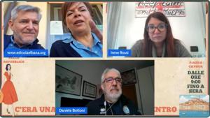 Edicola Elbana 13 Maggio - Un progetto di Unicoop Tirreno per la tutela dell&#039;ambiente