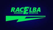 La Scuderia Race-Elba riaccende i motori al rally di casa