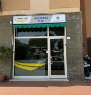 L'autoscuola Elba riceve il marchio ACI "Ready 2 go"