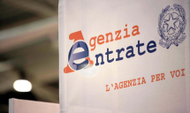 Rottamazione cartelle, il 30 novembre scade il termine per la seconda rata