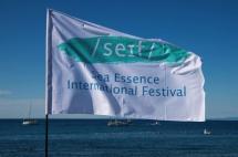 Rotte, cammini e culture del mare: SEIF 2026 porta all’Isola d’Elba gli “Itinerari Mediterranei”