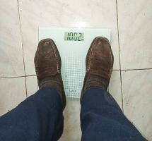 “Q sta per…” - La Foto della Settimana è di Marco Provenzali