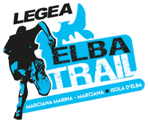 Tutto pronto per Elba Trail 2024