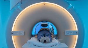 Cronaca di uno spiacevole incidente "diagnostico"