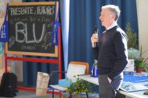 La Green Week si chiude con due importanti accordi