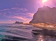 La Foto del Giorno (3 giu.)