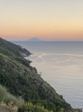 La Foto del Giorno (12 nov.)