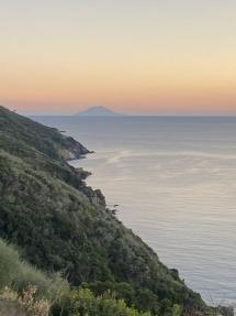 La Foto del Giorno (12 nov.)