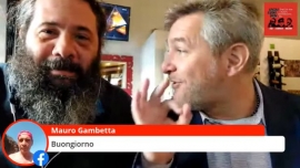 Edicola Elbana 21 Ottobre - Enduro Trophy, tanti arrivi in bassa stagione ma non senza polemiche - nuove vigne a Pianosa 