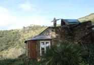 Al via una raccolta fondi per la Casina all'Elba Centro di Ri-Evoluzione Animista Permanente