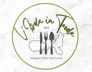 &quot;L’isola in tavola&quot; secondo appuntamento all&#039;Osteria clandestina