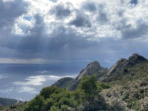 La Foto del Giorno (18 feb.)