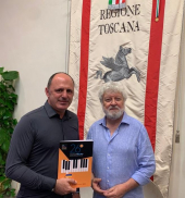 Festival "Elba isola musicale d’Europa", una rassegna che celebra il connubio tra arte, musica e tradizione