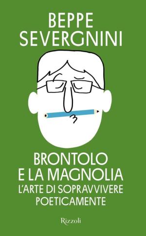 Premio La Tore: il nuovo libro di Beppe Severgnini