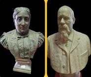 foto del Sat, 10 Jan 2026 09:44:13 +0100