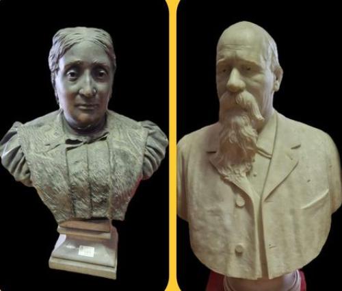 Alla ricerca delle radici elbane