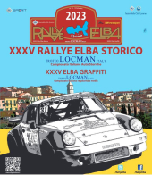 A Porto Azzurro modifiche al traffico veicolare in occasione del Rallye Elba Storico