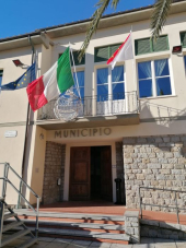 Convocato il Consiglio comunale a Campo