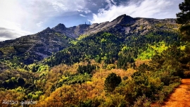 Marciana, NAPOLEONE 2021: Domenica e mercoledì due escursioni guidate a San Cerbone e Monte Capanne