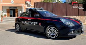 Controlli di sicurezza stradale dei Carabinieri, ritirata la patente a un 18enne elbano