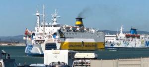 &quot;Promosso&quot; dai Democratici il nuovo bando per la continuità territoriale