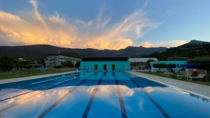 Covitto: inaccettabile l&#039;attacco della minoranza marinese al giovane assessore Carozzo