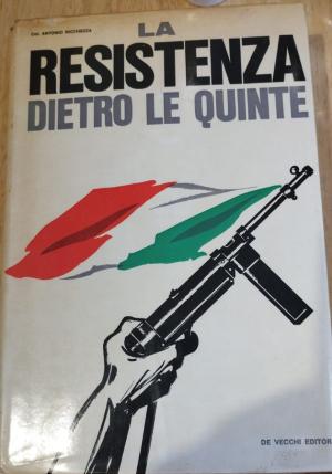 Isola d'Elba, dall'Armistizio ai bombardamenti di Portoferraio, 8 - 16 settembre 1943