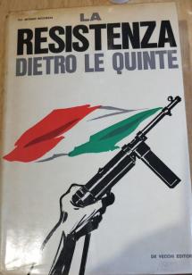 Isola d'Elba, dall'Armistizio ai bombardamenti di Portoferraio, 8 - 16 settembre 1943