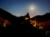 Incontri all'Eremo: Secondo appuntamento dedicato alle tradizioni contadine e vinicole