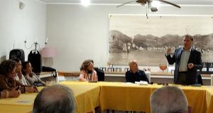 A Rio un incontro sul turismo sostenibile: imprese e istituzioni a confronto