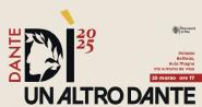 "Un altro Dante" appuntamento in biblioteca il 25 marzo