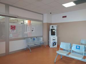 Vicenda Raspolli: l'ASL Toscana Nord Ovest risponde