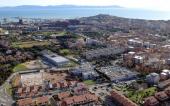 Piombino: la luce in fondo al tunnel