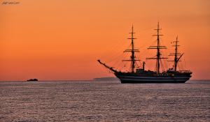 La Foto del Giorno (19 apr.)