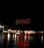 Lo sponsor dell’Assunzione