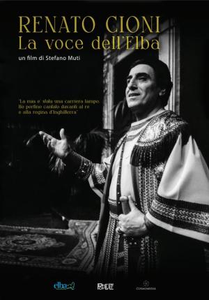 “Renato Cioni: La voce dell’Elba”, il documentario sul leggendario tenore nel programma del Messina Opera Film Festival