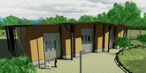 Ma la Valutazione di Impatto Ambientale non andava chiesta anche per il dissalatore?