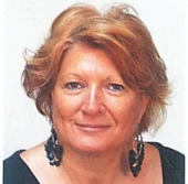 Nuovo servizio notarile all'Elba