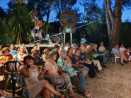 Festival della Poesia dell'Elba 2023