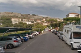 Portoferraio e la sua nuova viabilità:  servono più operatori di vigilanza,  l'Autorità Portuale deve collaborare